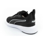 Boty Puma Flyer Flex W 195562 01 38