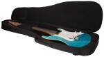Suhr Standard Plus HSS RMN BB