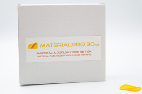 Solidify3D Sada doplňků pro 3D tiskaře