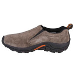 Merrell Jungle Moc J60787