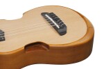 Ibanez AUP10N Natural