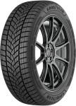 245/55 R17 106H XL ULTRAGRIP PERFORMANCE + M+S 3PMSF TL GOODYEAR