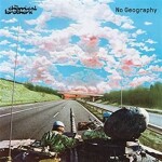 The Chemical Brothers: No Geography - CD - The Chemical Brothers