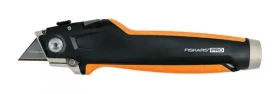 FISKARS CarbonMax nástroj pro sádrokartonáře 1027226