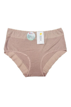 DC Girl kalhotky 26865 A'12 M-XL směs barev M/L/XL