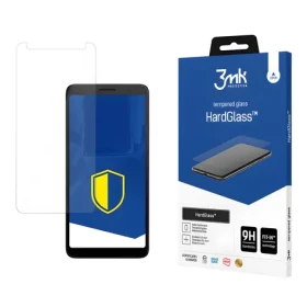 3mk HardGlass TCL 501 / Tvrzené sklo