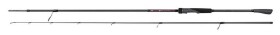Fox Rage Prut Warrior Zander Jig 240cm 10-30g,Fox Rage Prut Warrior Zander Jig 240cm 10-30g