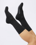 Ferdinand Idu Black Black 40-43