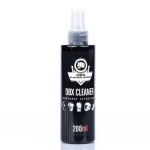 DBX BUSHIDO Cleaner Čistič tréninkového vybavení 200 ml (5902539019940)