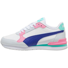 Dámské boty Puma ST Runner v4 399068 06