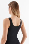 Gabriella Tank code S102 kolor:black