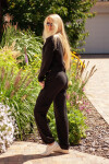 Sada model 214256 Mirale L