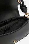 Dámské kabelky DeeZee MINI HANDBAG-2