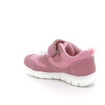 Dětské celoroční boty Primigi 3872400 Velikost: