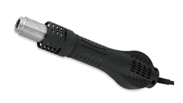 Rukojeť kompletní AP-800B (ST-8800D,ST-8802)
