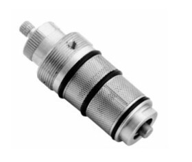 SAPHO - Termostatická kartuše CR-107C a k bateriím TH101 a TH102 CR-107C