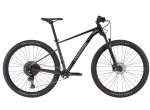 Horské kolo Cannondale Trail SL 3 Black Pearl M