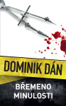 Břemeno minulosti - Dominik Dán