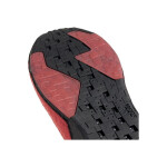 Běžecká obuv Adidas X9000L4 M FW8389 422/3