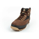 Boty Timberland Euro Hiker M TB0A5ZJ5968 44