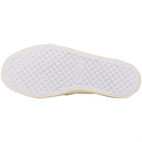 Dámská obuv Bari SlipOn Rubber 383903 04 Puma