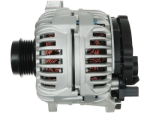 Alternátor VW Passat B5 B5.5 B6 B7 1.6–2.8 / TSI / TFSI
