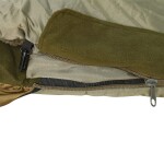 Giants fishing Spací pytel 5 Season Luxury Sleeping Bag,Giants fishing Spací pytel 5 Season Luxury Sleeping Bag