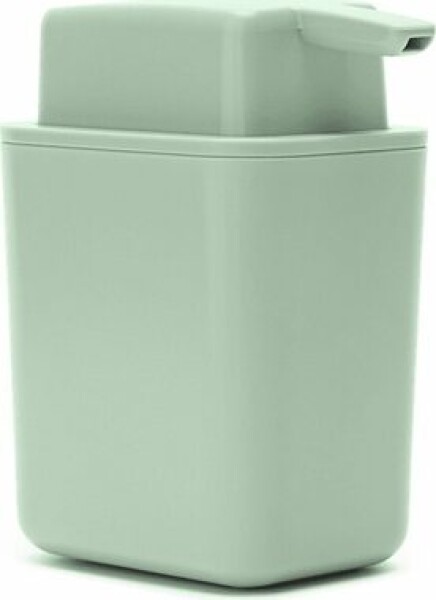 Brabantia 215766