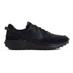 Pánské boty Waffle Debut M DH9522-002 - Nike 44