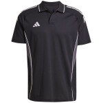 Adidas Tiro 25 Competition Polo Shirt M JY1804 pánské L
