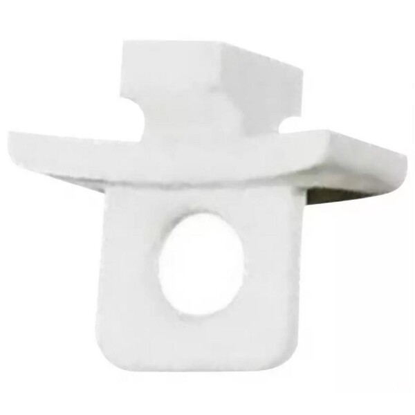 Otočný zámek pro kolejnice