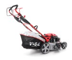 Benzínová sekačka VeGA 545 SXHE 7in1
