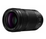 Panasonic Lumix S 70-300mm F4.5-5.6 MACRO O.I.S. EDF_4353598