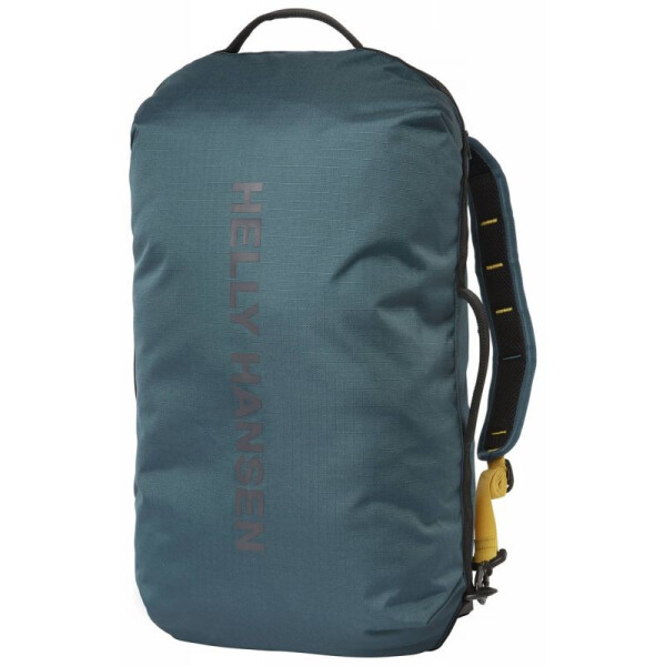 Helly Hansen robustní batoh CANYON DUFFEL PACK 35L 67555 453 Univerzální