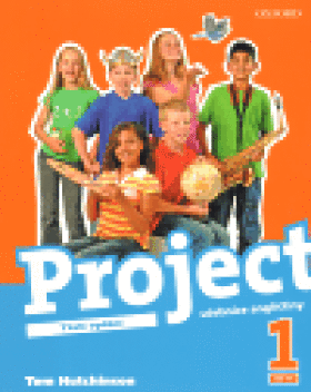 Project the