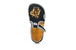 Antal shoes Antal Rascal Pyron