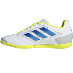 Boty adidas Super Sala IN IF6907 46