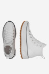 Tenisky Fila BLOCKSTER FFW0503-10004 Syntetický materiál