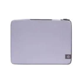 HP Protective 13-14" Laptop Sleeve fialová / pouzdro na notebook (C3TR4AA#ABB)