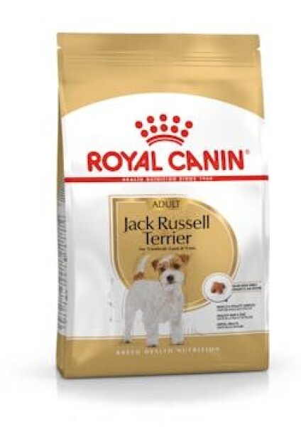 Royal Canin Jack Russell Terrier Adult 1,5 kg