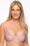 Semi-soft model 215987 Gaia 95E