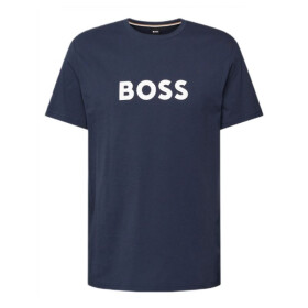 Boss Beachwear Regular M Tričko 33742185 xxl