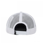 Kšiltovka Karl Kani Sport Mesh Trucker Cap 7030233 OSFM