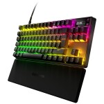 Razer Mechanické spínače Yellow Switch Set 36 ks (RC21-02040100-R3M1)