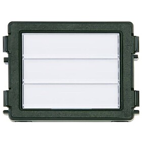 Busch-Jaeger 2TMA130160N0021