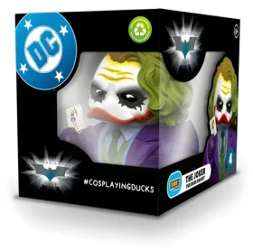 NUMSKULL TUBBZ kachnička Joker The Dark Knight