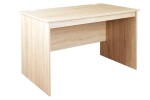 BRADOP Stůl Office C541 BRA-C541-STUL