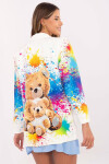 Saka model 206740 Italy Moda universal