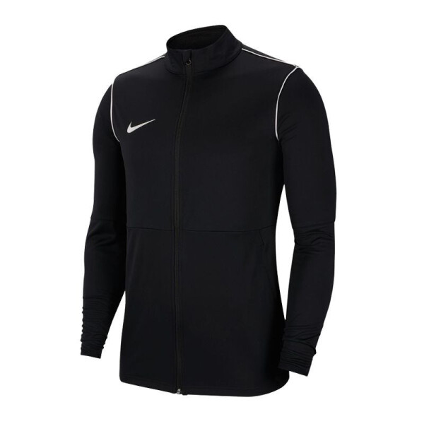 Pánská Černá model 18694724 - NIKE Velikost: XL, Barvy: černá