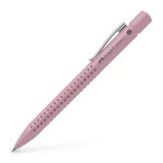FABER-CASTELL Grip 2010 Mechanická tužka 0.5 mm / růžová (231051)